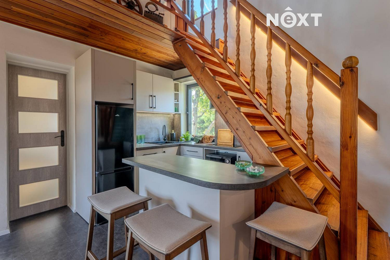 Prodej domu 83 m² s pozemkem 366 m² – fotografie 3