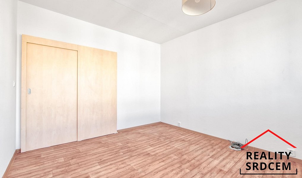 Pronájem bytu 2+1 55 m², Frýdek-Místek – náhled fotky 10