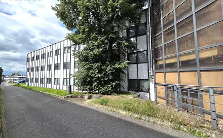 Pronájem bytu 1+1 40 m², Pohořská, Opočno, okres Rychnov nad Kněžnou
