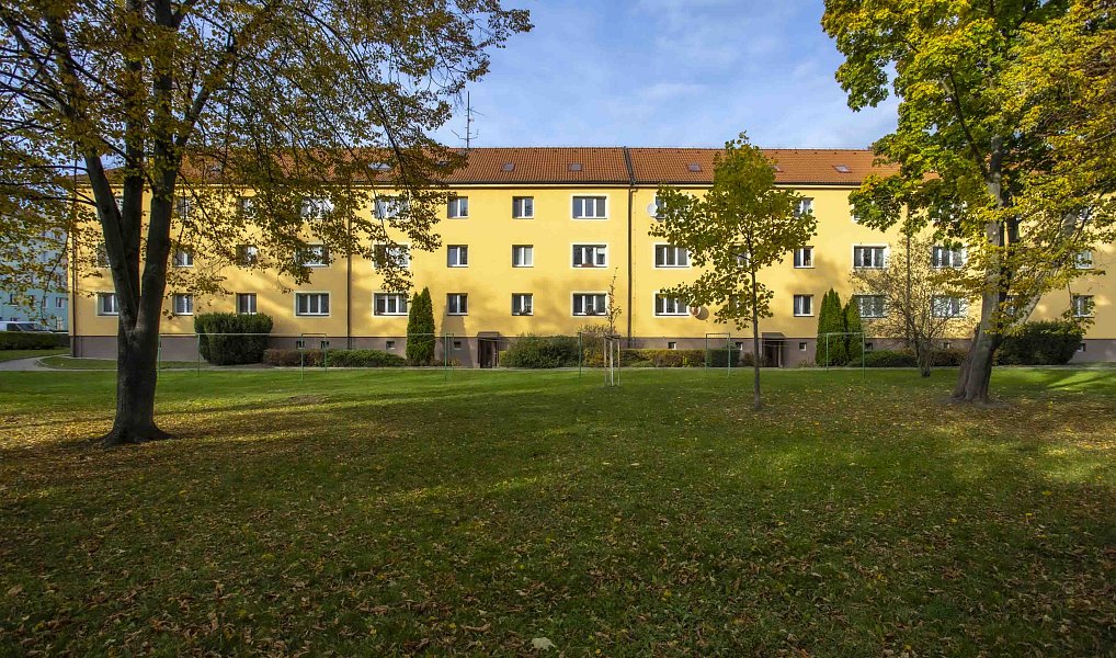 Prodej bytu 3+1 138 m², Pardubice – náhled fotky 25