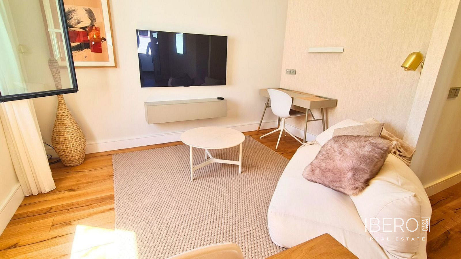 Prodej domu 49 m² s pozemkem 49 m² — photo 2