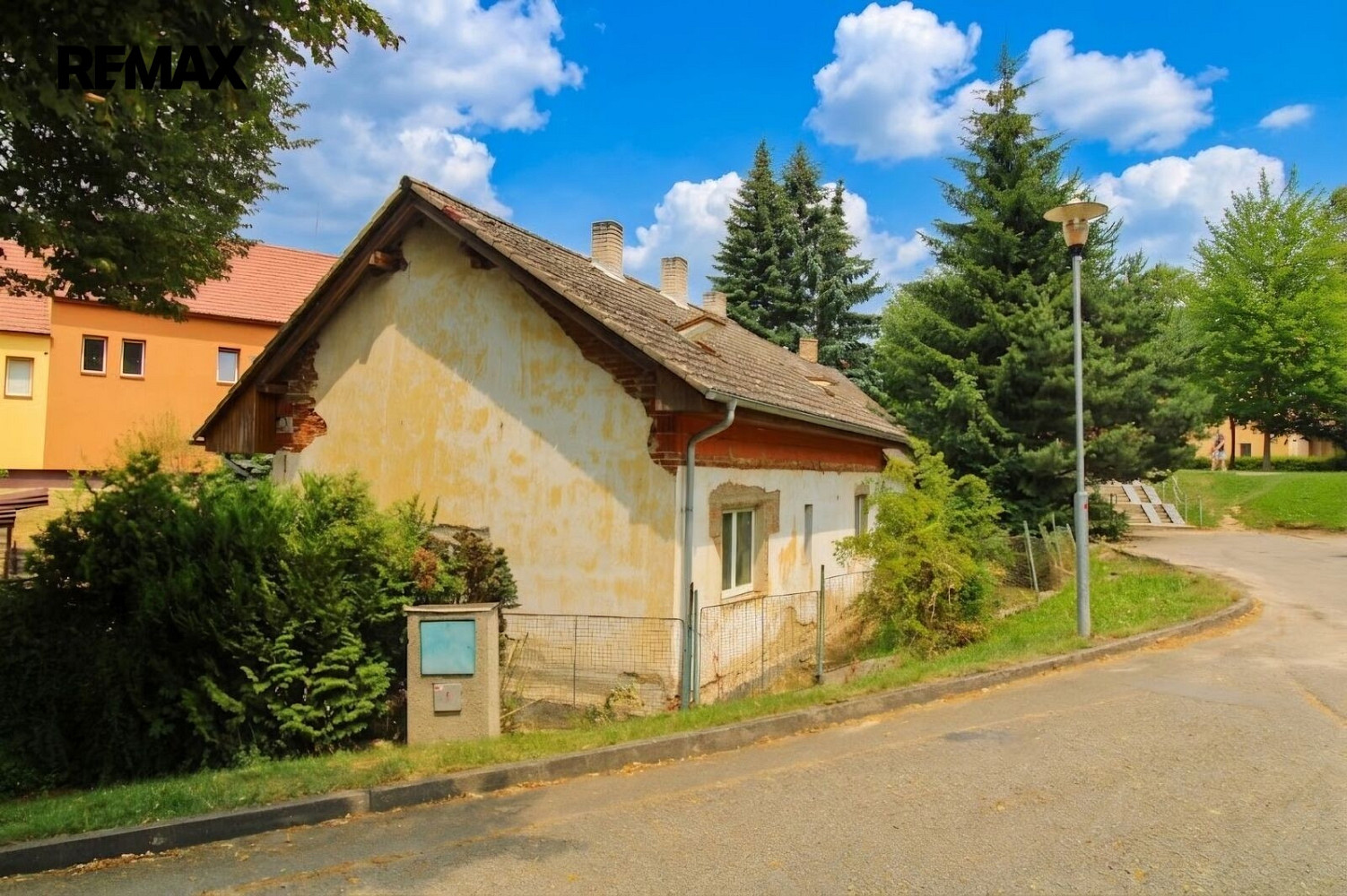 Prodej domu 130 m² s pozemkem 800 m² – fotografie 4