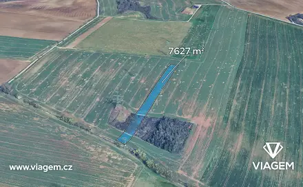 Ostatní