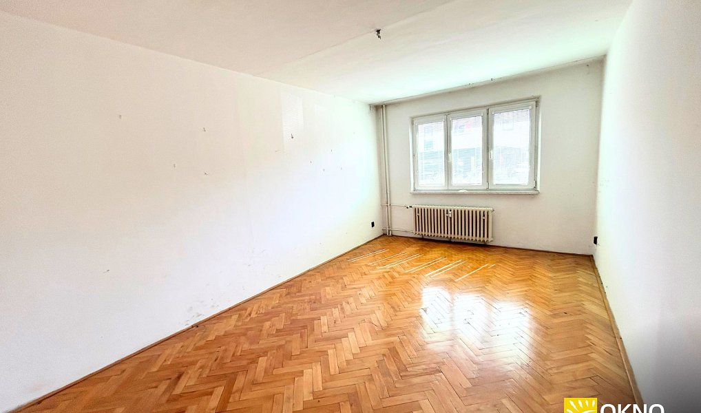 Prodej bytu 2+1 62 m², Zlín – náhled fotky 5