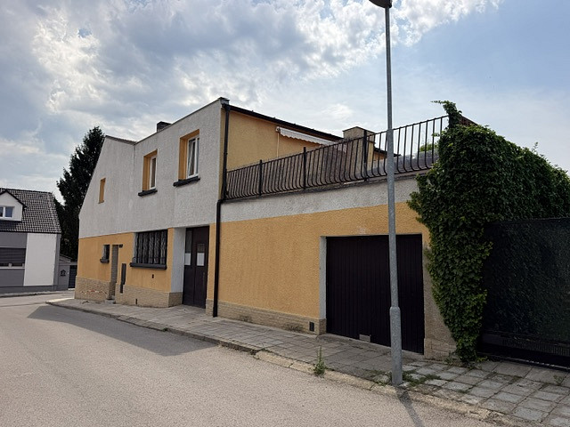 Prodej domu 170 m² s pozemkem 522 m² – fotografie 3