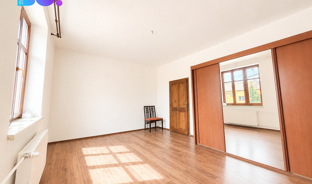 Prodej bytu 5+1 155 m², Ostrava – náhled fotky 12