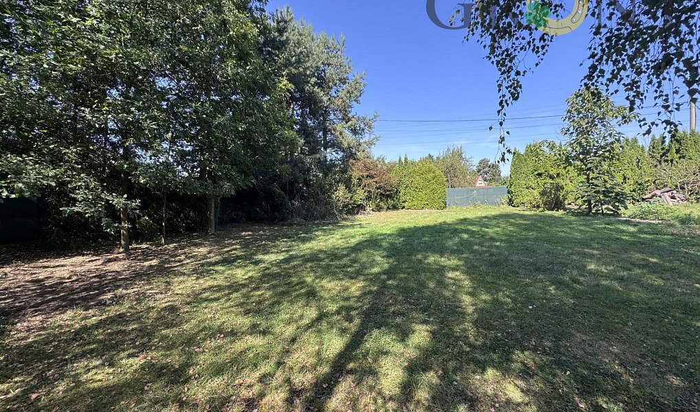 Prodej stavebního pozemku 1 968 m², Karviná – náhled fotky 6