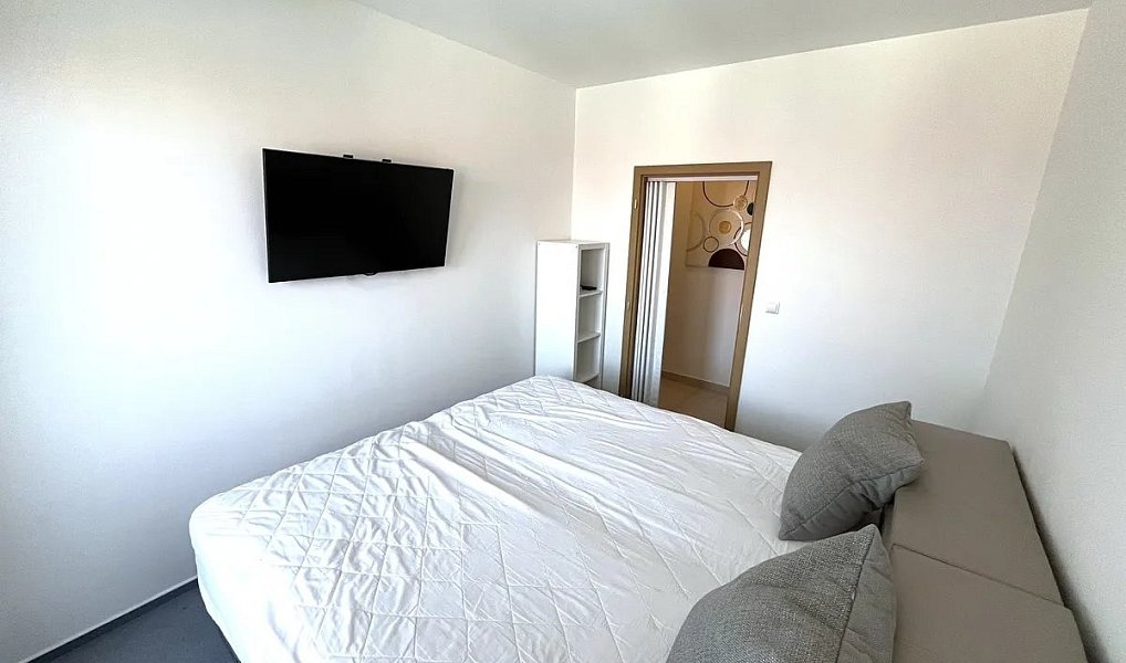 Pronájem bytu 3+kk 69 m², Kroměříž – náhled fotky 9