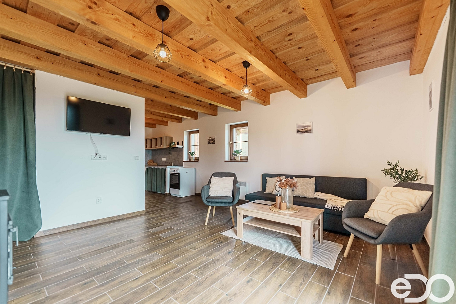 Prodej komerčního objektu (jiného typu) 100 m² – fotografie 3