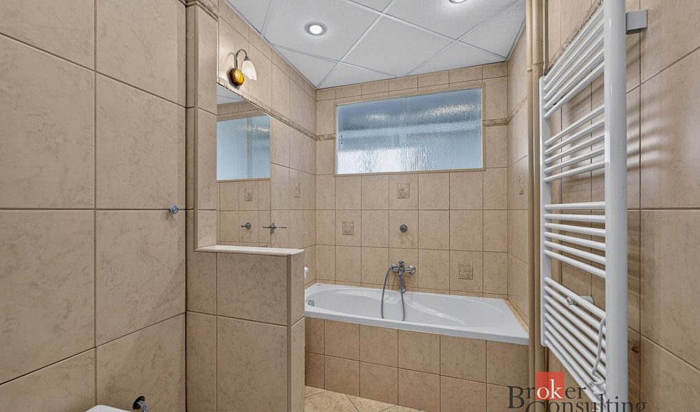 Prodej bytu 3+1 74 m², Plzeň – náhled fotky 13