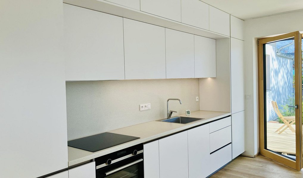 Pronájem domu 61 m², Hradec Králové – náhled fotky 2