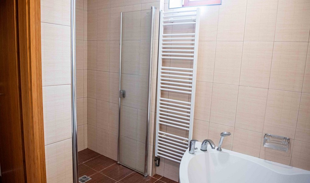 Prodej domu 235 m² s pozemkem 392 m², Drnovice – náhled fotky 11