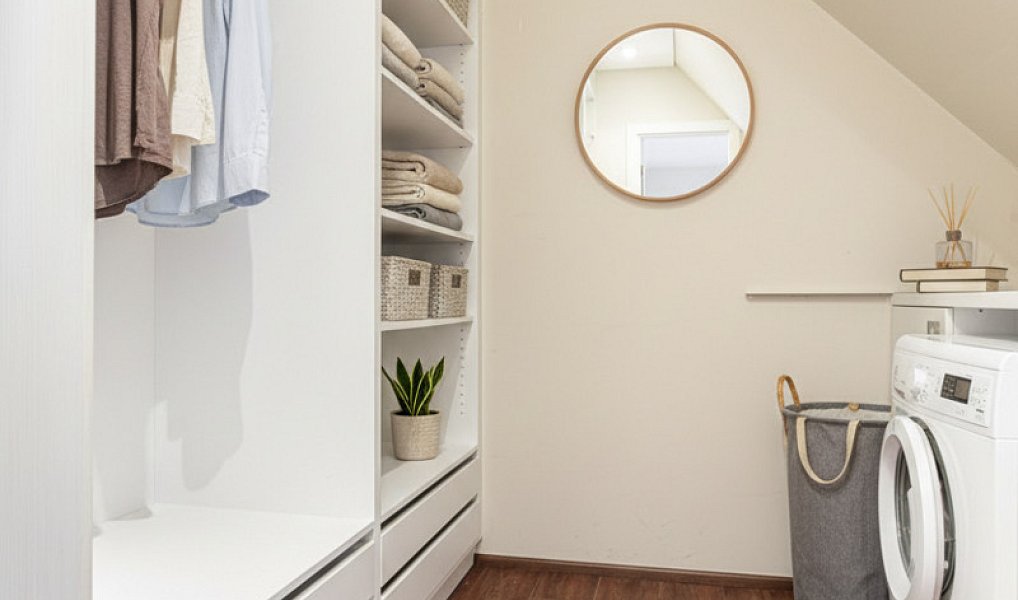 Pronájem bytu 2+kk 108 m², Ostrava – náhled fotky 9