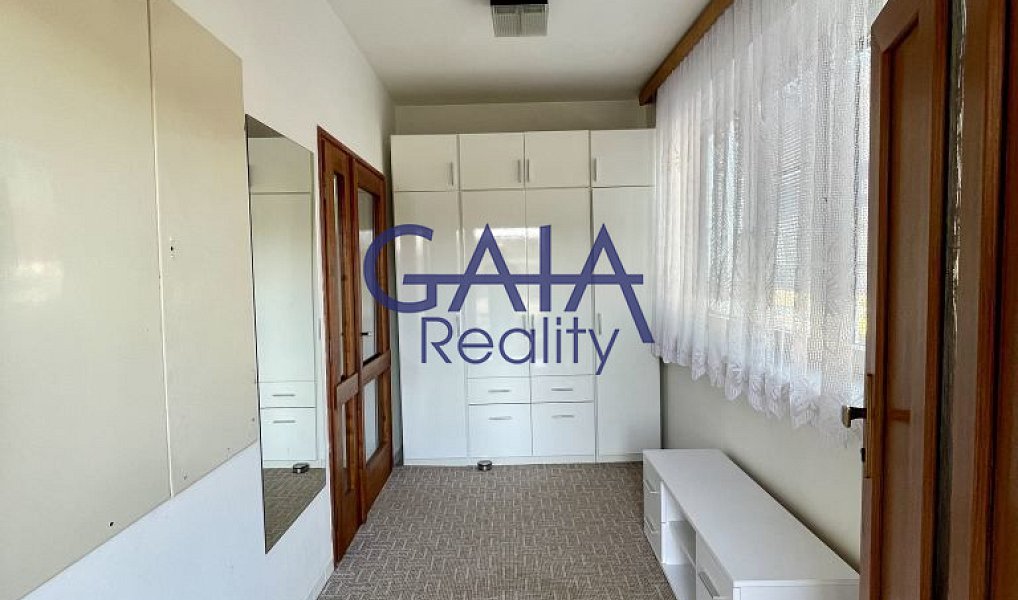 Prodej domu 230 m² s pozemkem 1 033 m², Veselí nad Moravou – náhled fotky 22