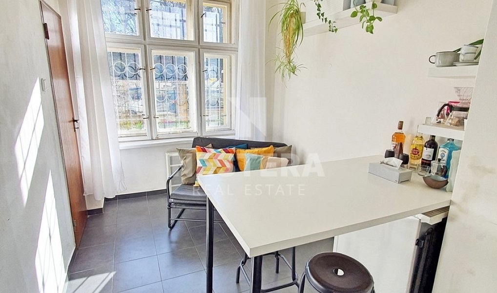 Prodej bytu 2+1 61 m², Praha – náhled fotky 5
