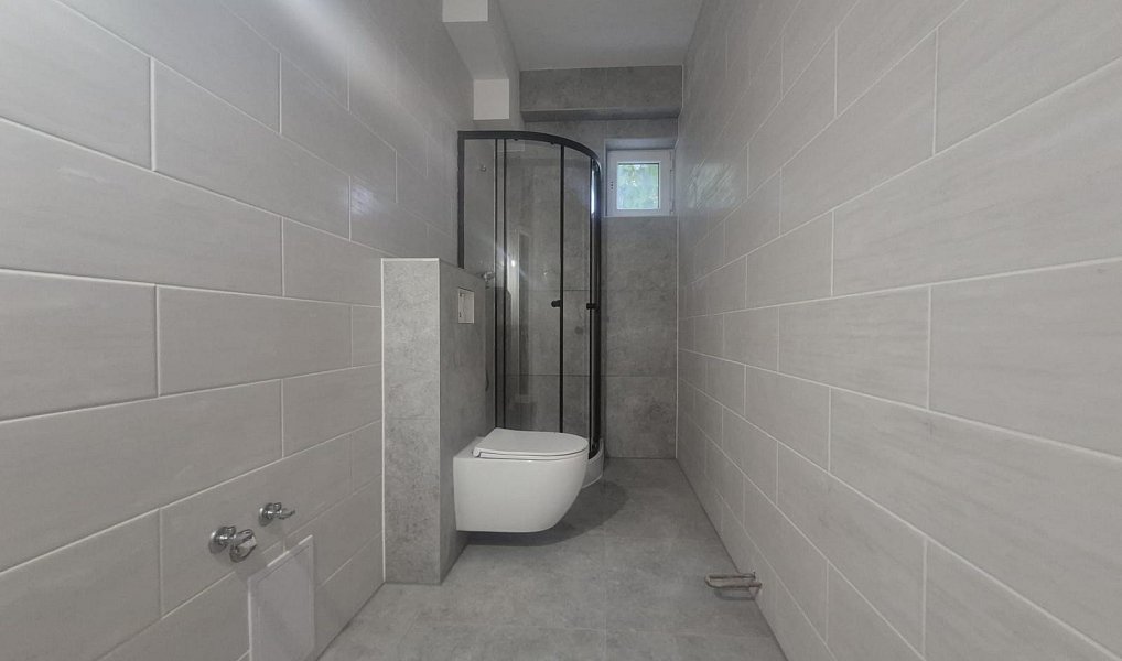 Pronájem bytu 1+kk 30 m², Praha – náhled fotky 5