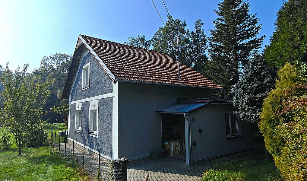 Prodej domu 85 m² s pozemkem 279 m², Sedlnice – náhled fotky 3