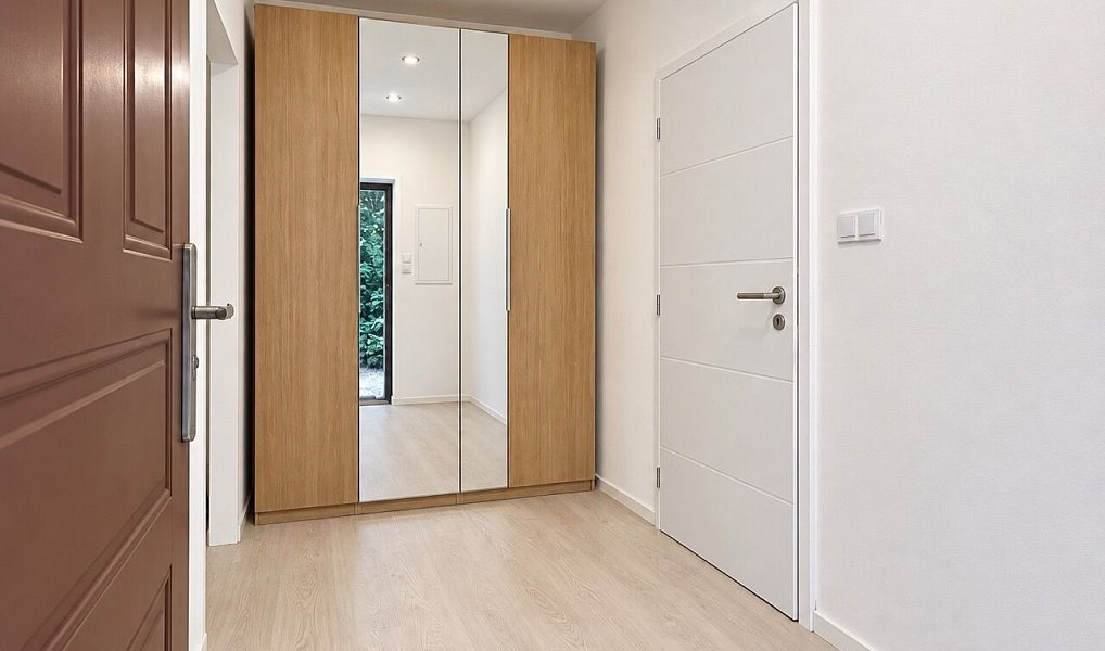 Pronájem bytu 3+kk 95 m², Brandýs nad Labem-Stará Boleslav – náhled fotky 16