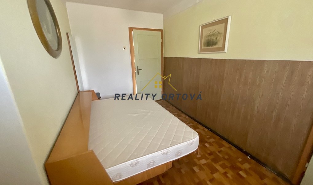 Prodej domu 179 m² s pozemkem 3 930 m², Karlovice – náhled fotky 14