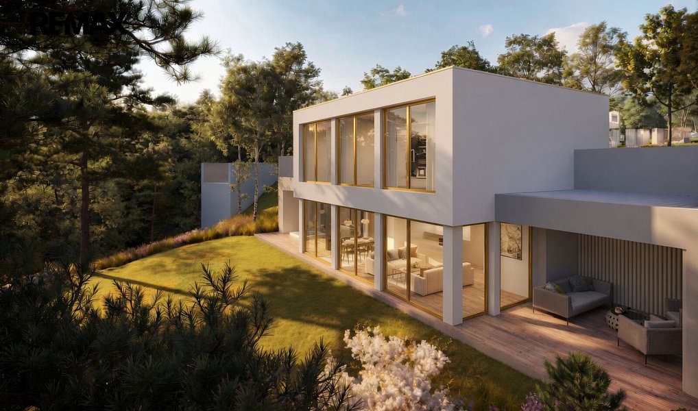Prodej domu, 211 m², Písek, Jetětice