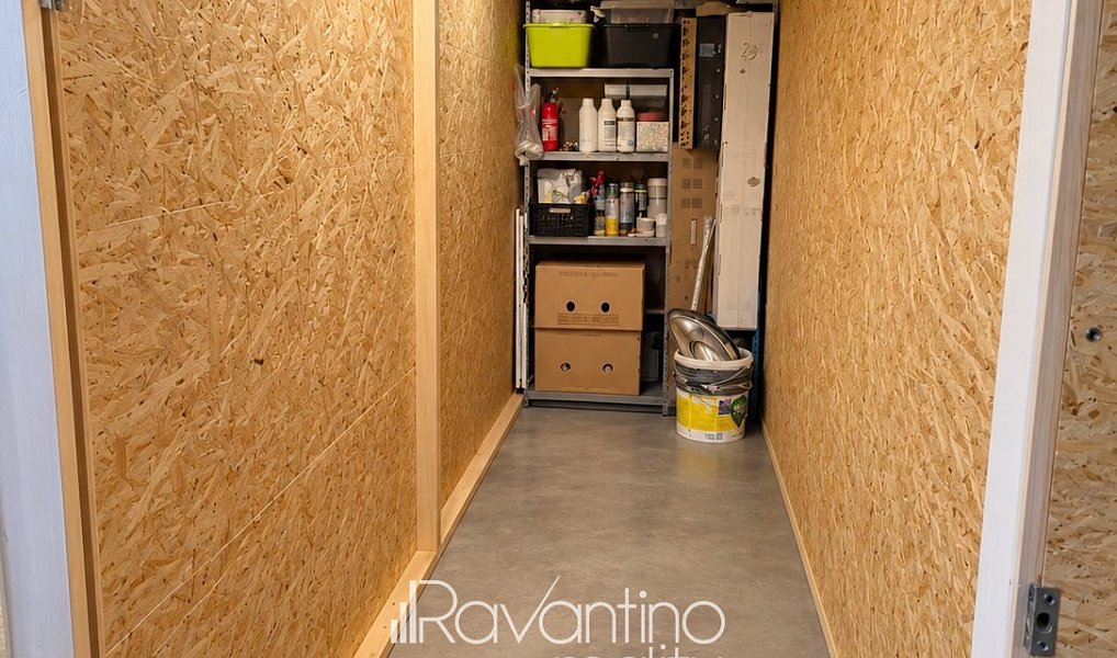 Prodej bytu 1+1 38 m², Brno – náhled fotky 9