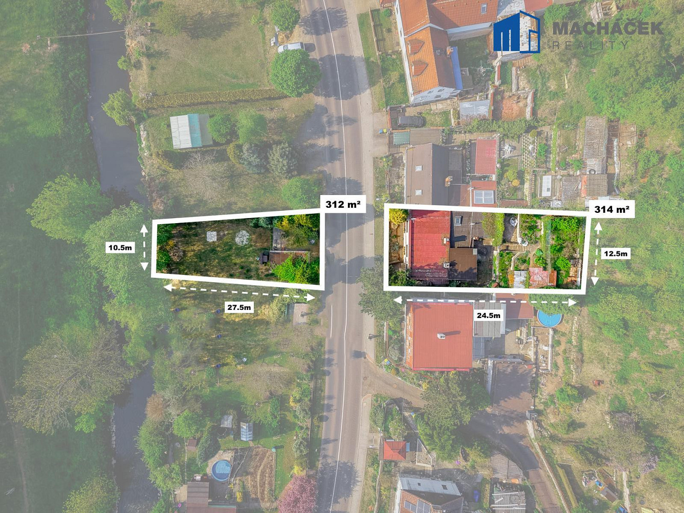 Prodej domu 120 m² s pozemkem 626 m² – fotografie 2