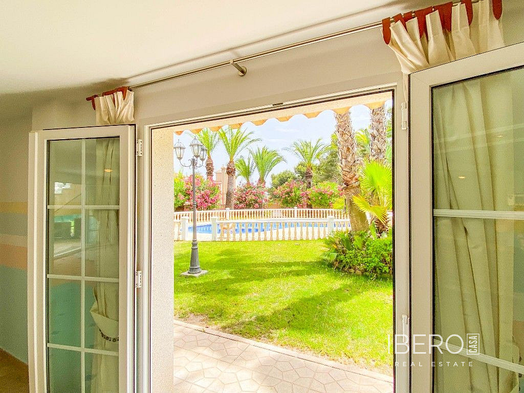 Casa – Orihuela, Villa Martín - Vista 5