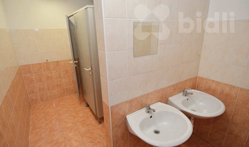 Pronájem obchodních prostor 92 m², Praha – náhled fotky 5