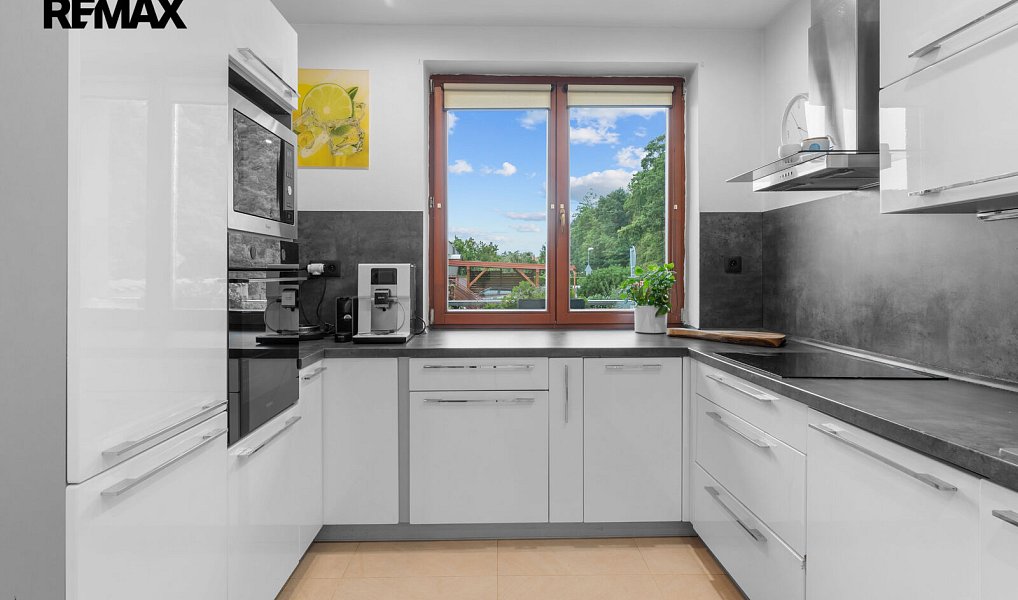 Prodej domu 177 m² s pozemkem 541 m², Mělník – náhled fotky 10