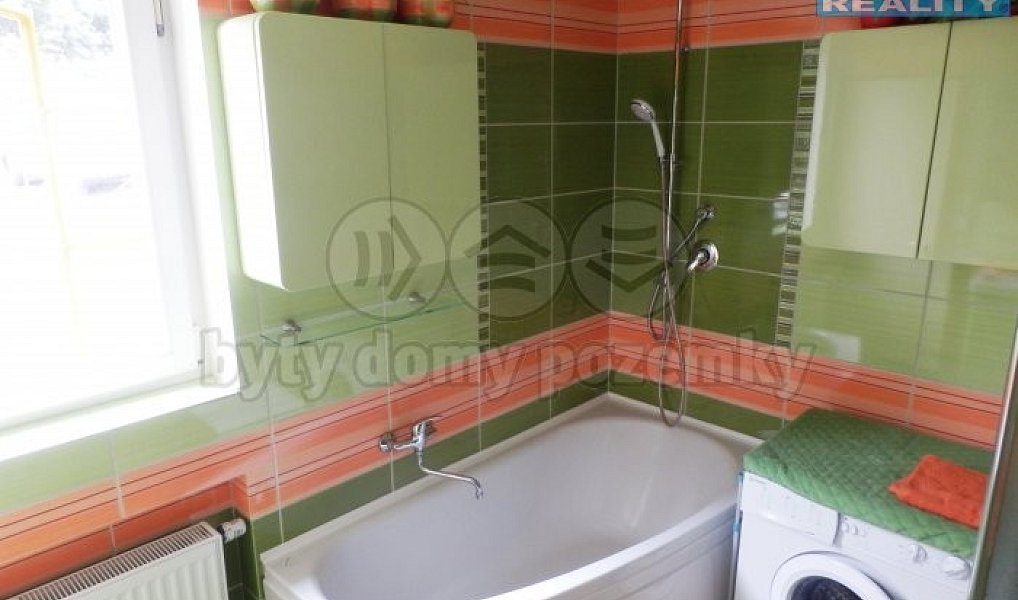 Prodej obchodních prostor 1 146 m², Kraslice – náhled fotky 12
