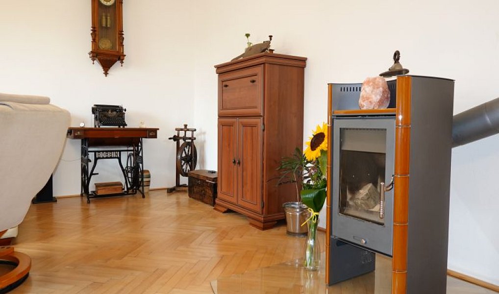 Prodej bytu 3+1 99 m², Ostrava – náhled fotky 6