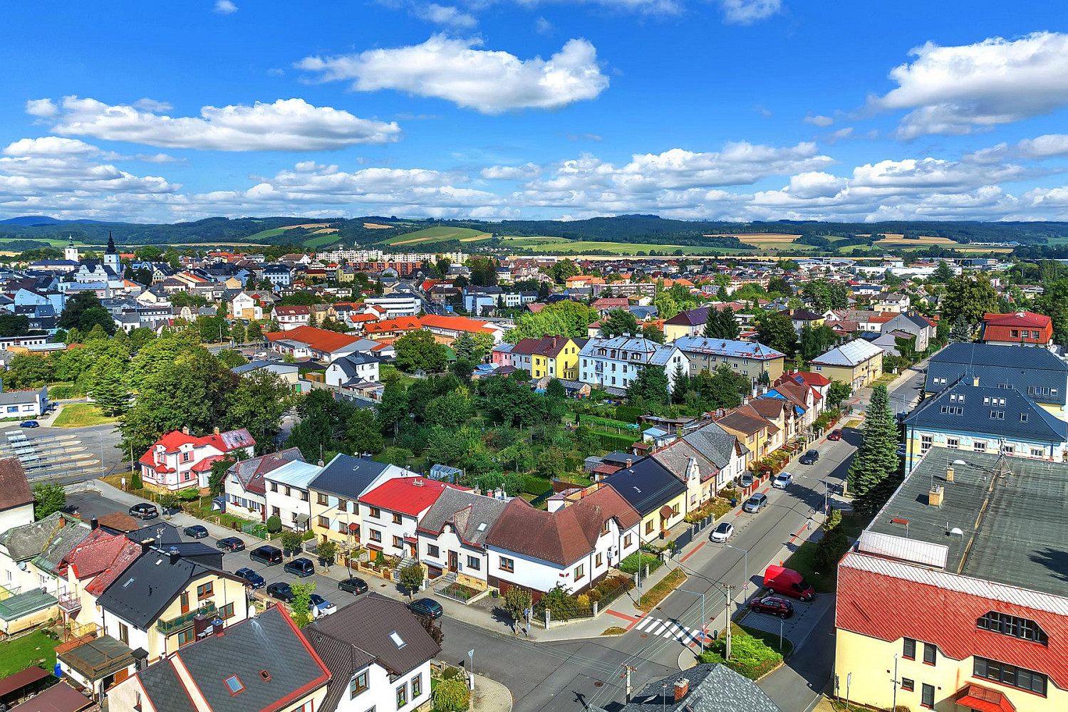 Prodej domu 250 m² s pozemkem 316 m² – fotografie 4