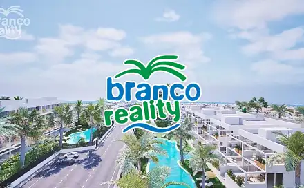 Prodej bytu 4+kk 175 m², Cartagena, Murcia, Španělsko