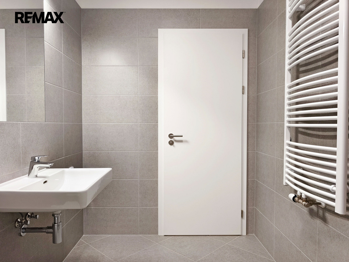 Pronájem bytu 2+kk 50 m² - Ansicht 4