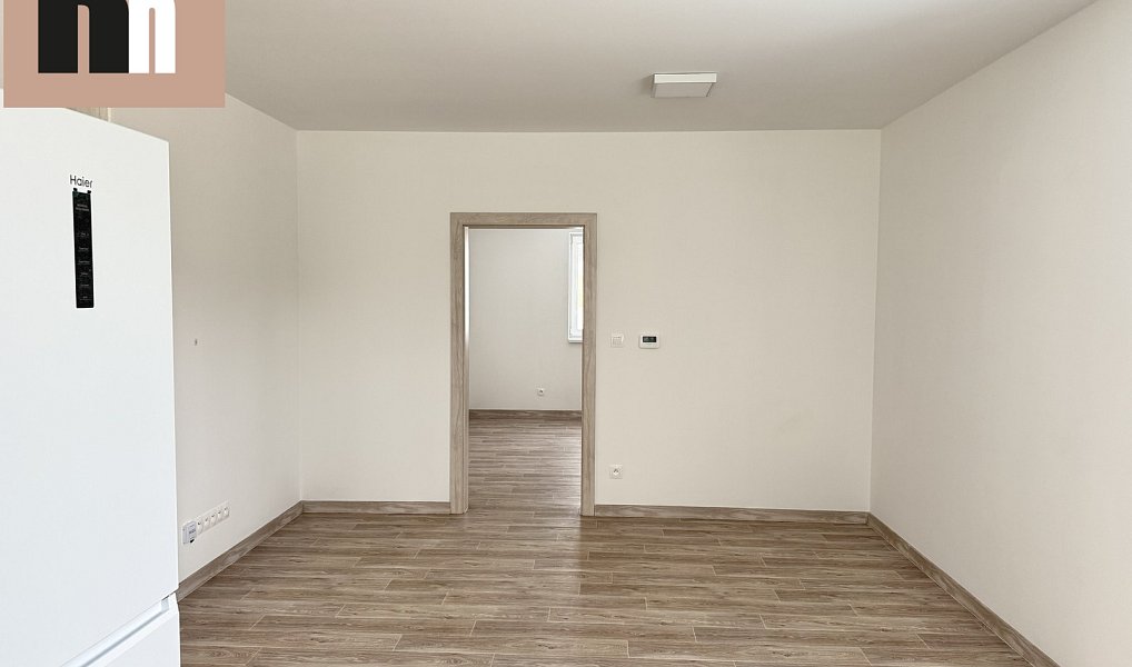 Prodej bytu 3+kk 70 m², Ostrava – náhled fotky 2