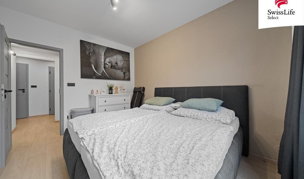 Prodej bytu 4+1 66 m², Náchod – náhled fotky 11