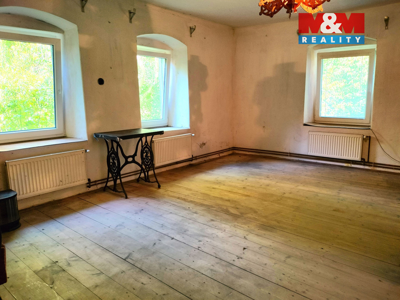 Prodej domu 150 m² s pozemkem 547 m² — photo 4