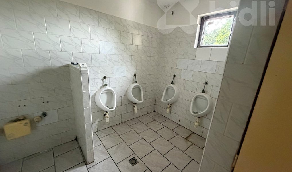 Pronájem restaurace 486 m², Předměřice nad Labem – náhled fotky 7