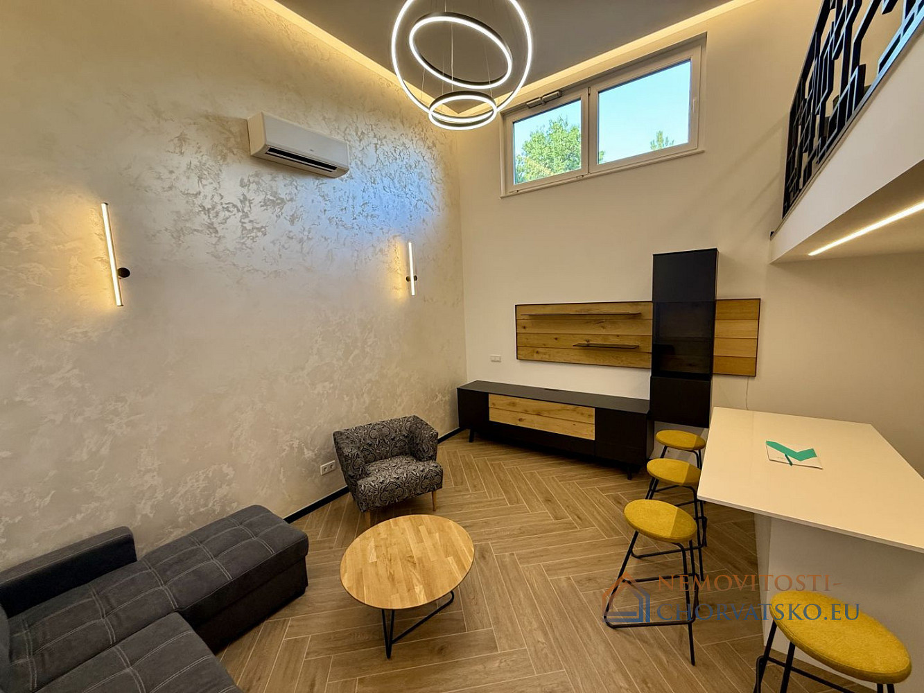 Prodej bytu 6+kk 75 m² – pohled 5