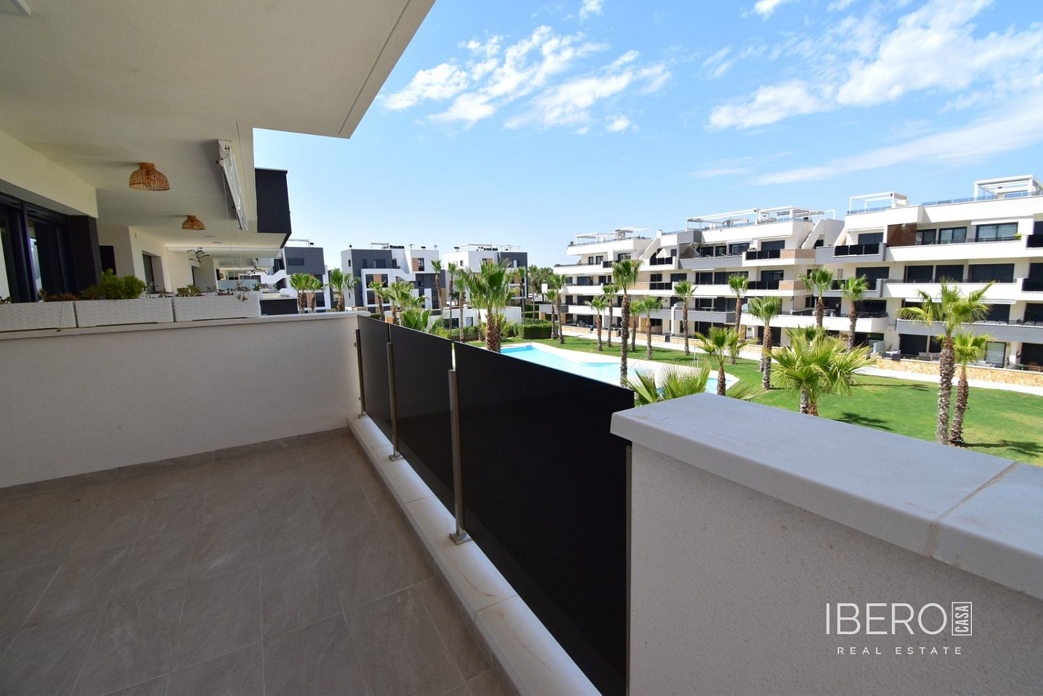 Pis 3+kk – Alacant / Alicante, la Torreta, l'Alacantí - Vista 4