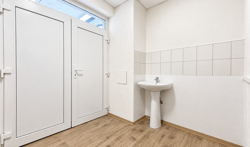 Pronájem kanceláře 48 m², Ostrava – náhled fotky 8
