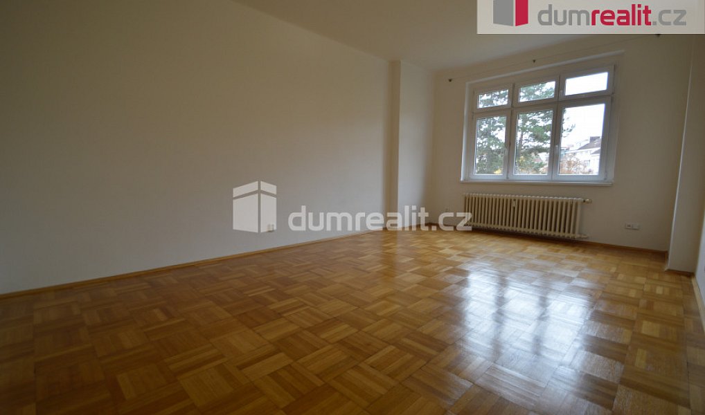 Pronájem bytu 2+kk 67 m², Praha – náhled fotky 6