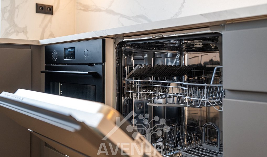 Prodej bytu 4+kk 72 m², Napajedla – náhled fotky 30