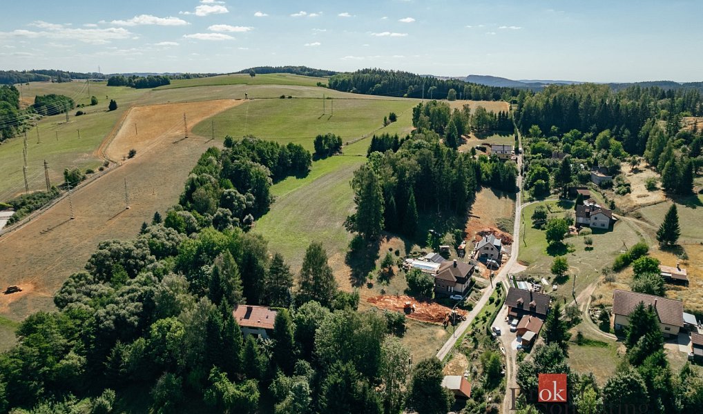 Prodej domu 120 m² s pozemkem 514 m², Nová Paka – náhled fotky 20