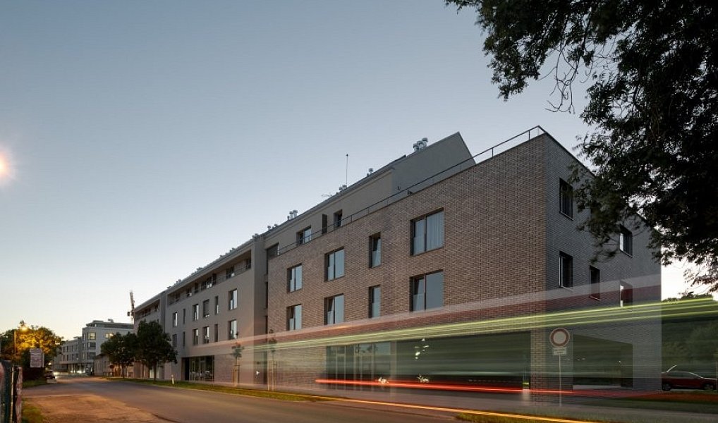 Prodej bytu 4+kk 104 m², Plzeň – náhled fotky 26