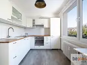 Prodej bytu 3+kk 65�m2