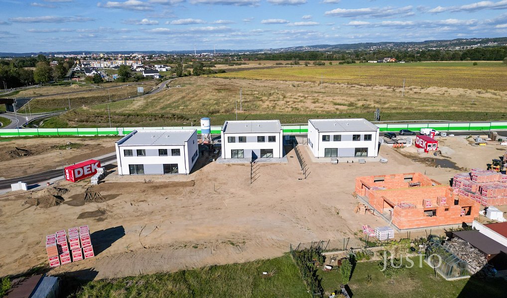 Prodej bytu 5+kk 123 m², Včelná – náhled fotky 5