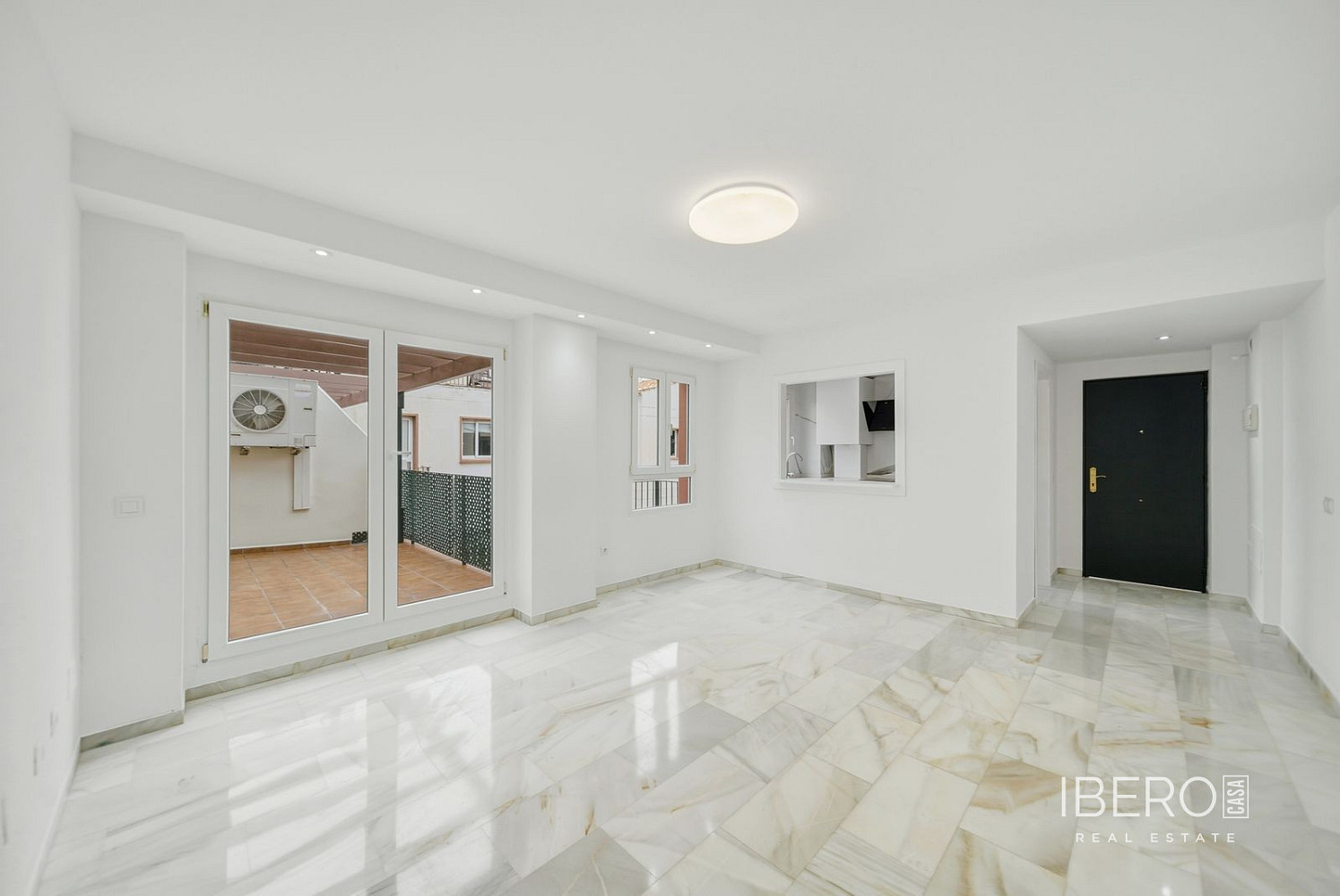 Piso 4+kk – Benalmádena, Benalmádena Costa - Más