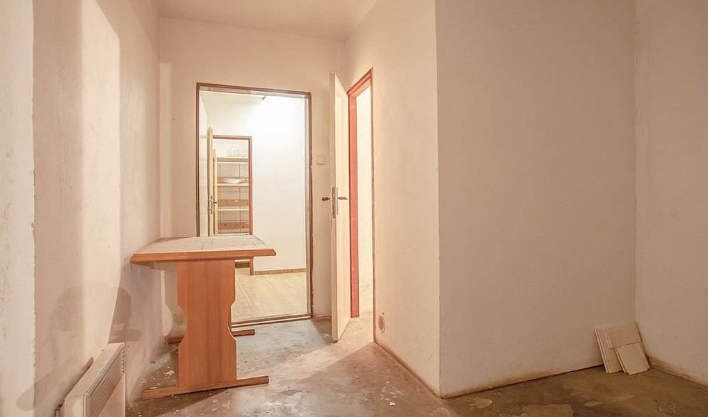 Prodej domu 750 m² s pozemkem 433 m², Jeseník – náhled fotky 17