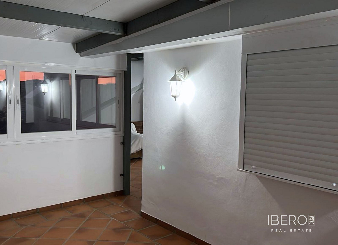 Casa 6+kk – Casares, Puerto de la Cruz, Costa del Sol Occidental - Vista 5